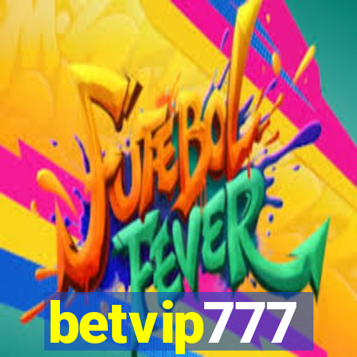 betvip777