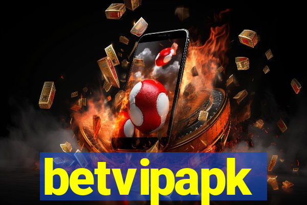 betvipapk