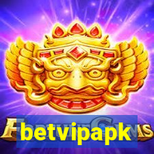 betvipapk