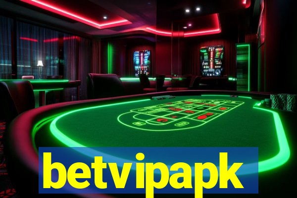 betvipapk