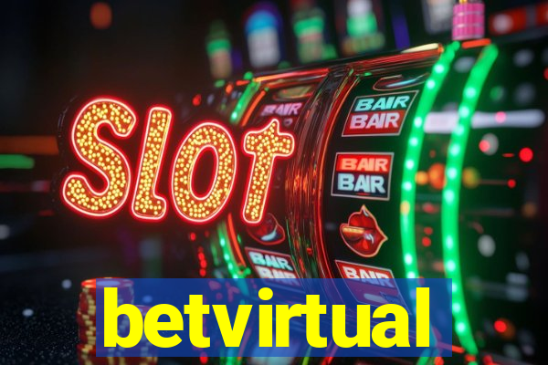 betvirtual