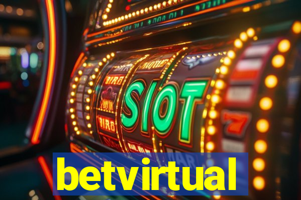 betvirtual