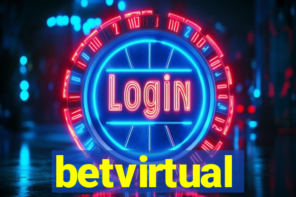 betvirtual