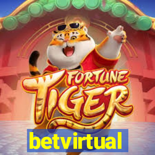 betvirtual