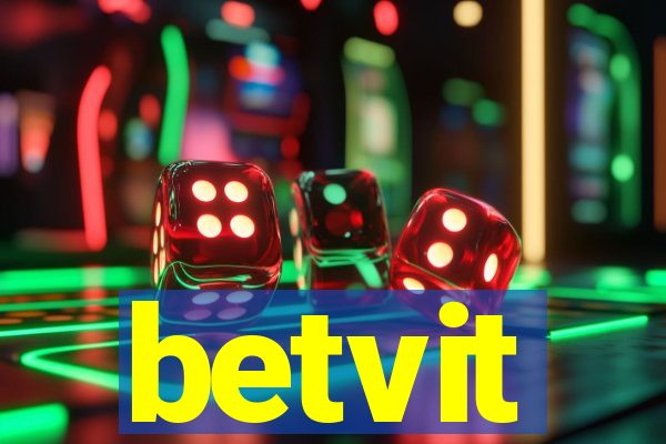 betvit