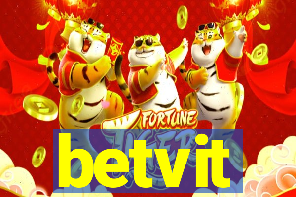 betvit