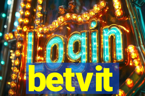 betvit