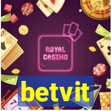 betvit