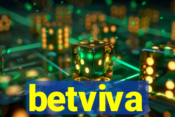 betviva