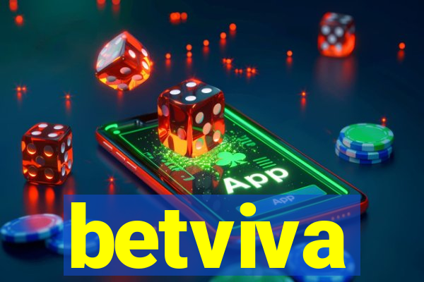 betviva