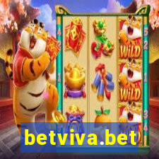 betviva.bet