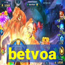 betvoa