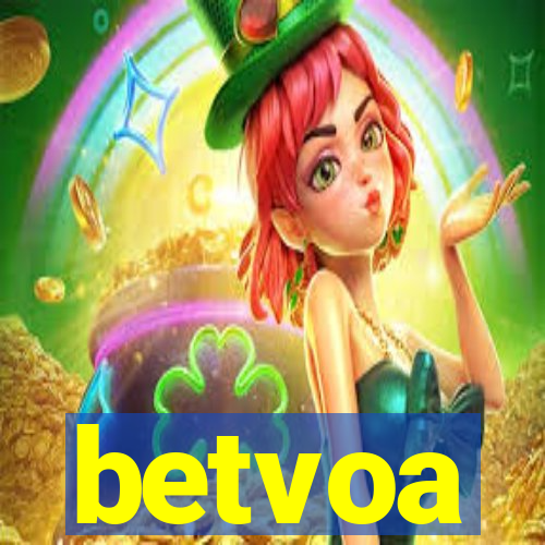 betvoa