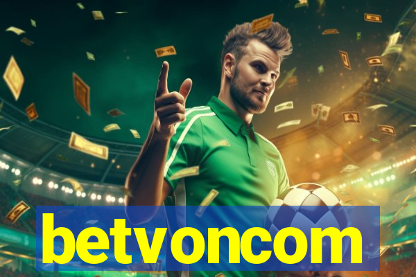 betvoncom