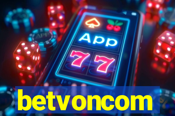 betvoncom