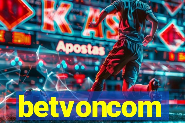 betvoncom