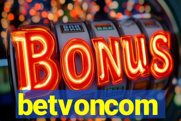 betvoncom