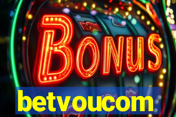 betvoucom