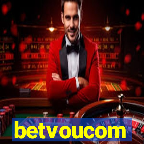 betvoucom