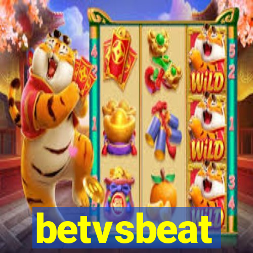 betvsbeat