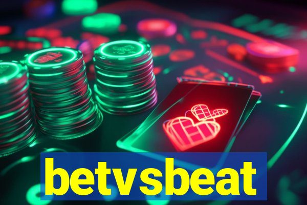 betvsbeat