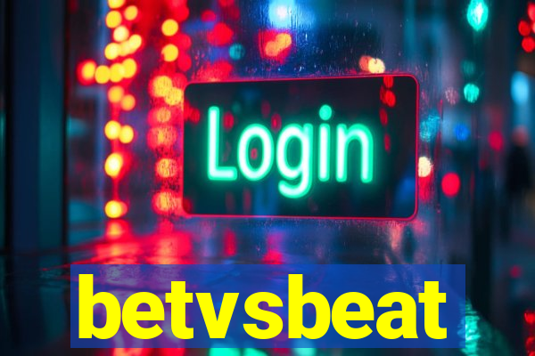 betvsbeat