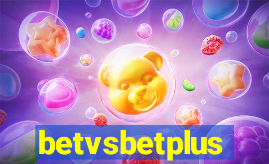 betvsbetplus