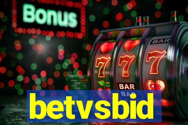 betvsbid