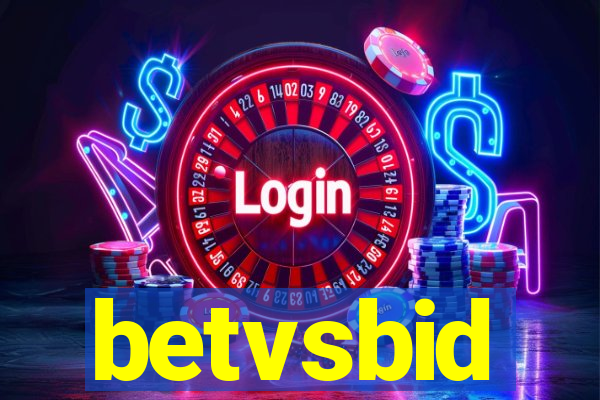 betvsbid