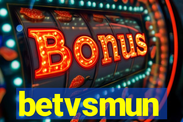 betvsmun