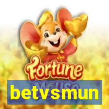 betvsmun