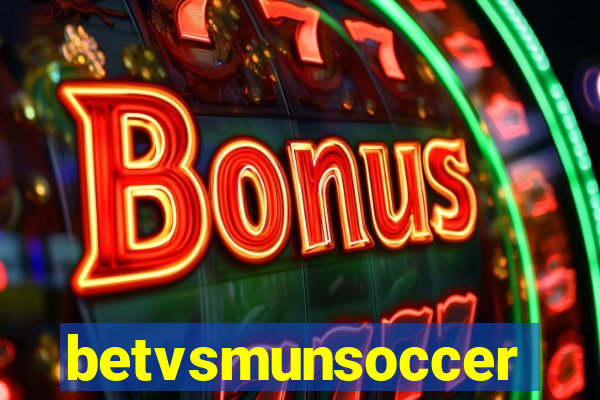 betvsmunsoccer