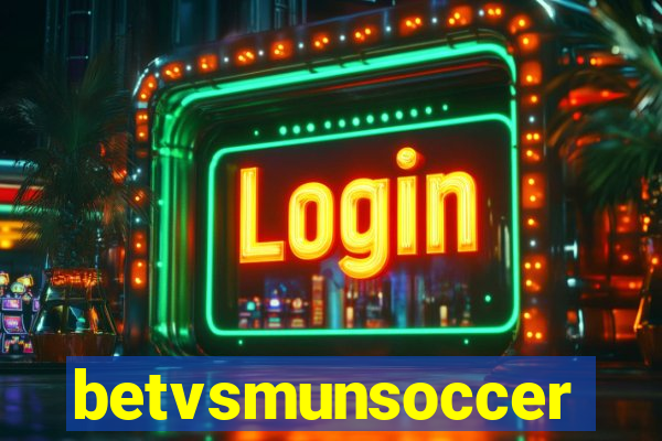 betvsmunsoccer