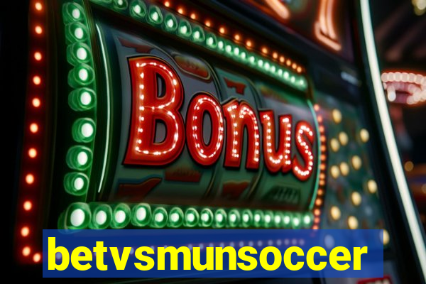 betvsmunsoccer