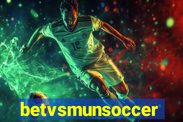 betvsmunsoccer