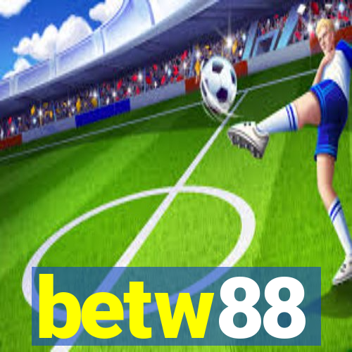 betw88