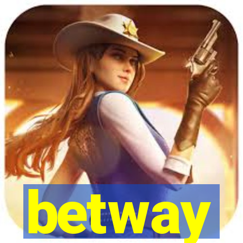 betway