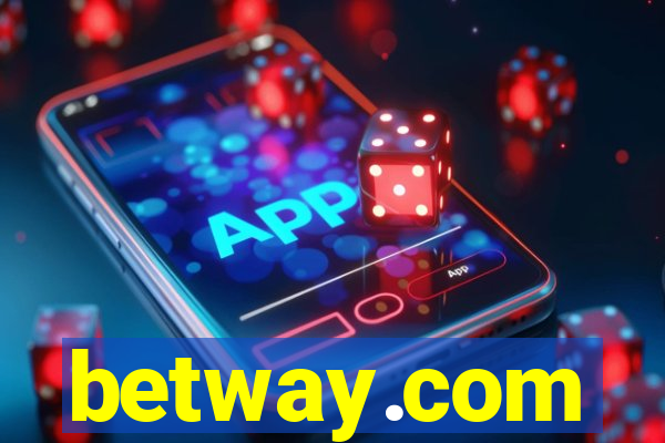 betway.com