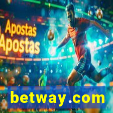 betway.com