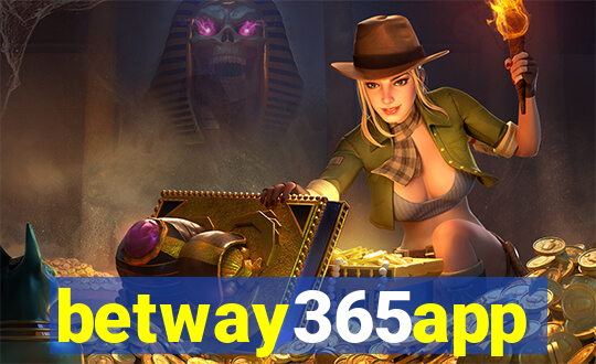 betway365app