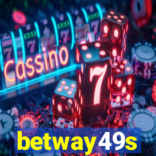 betway49s