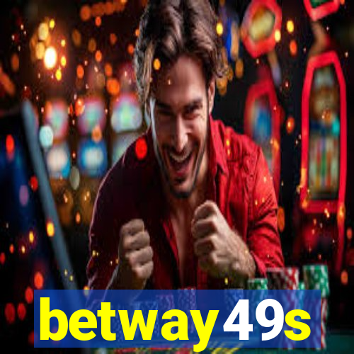 betway49s