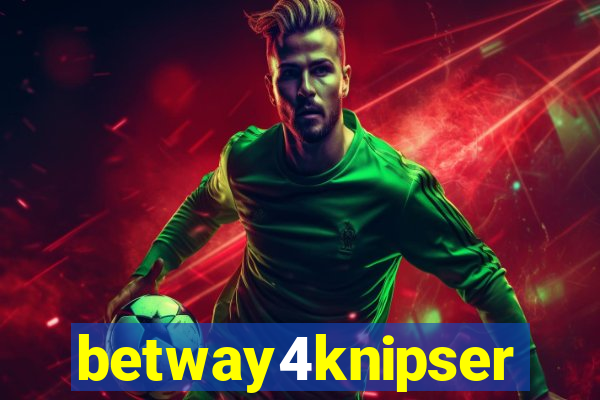 betway4knipser