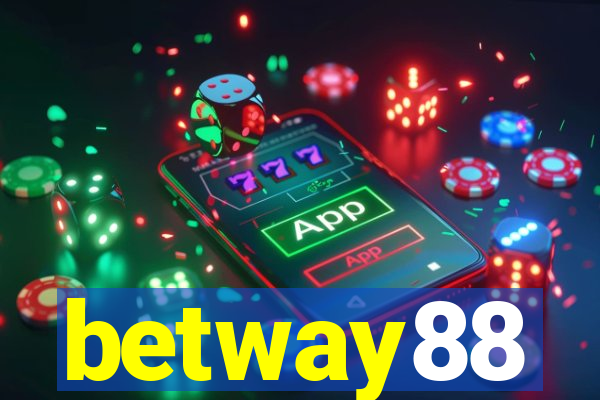 betway88