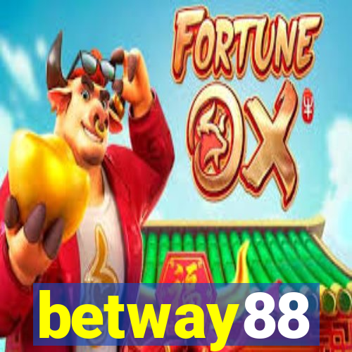 betway88