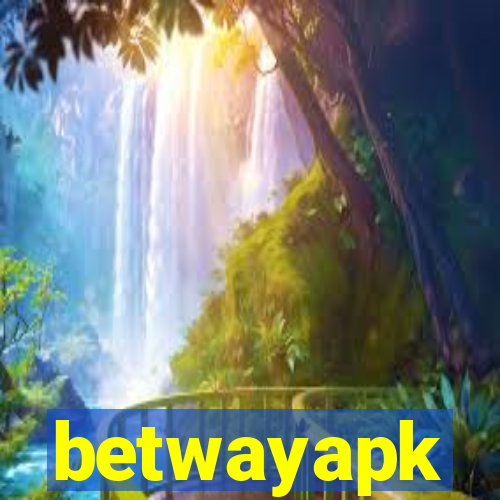 betwayapk