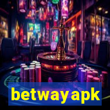 betwayapk