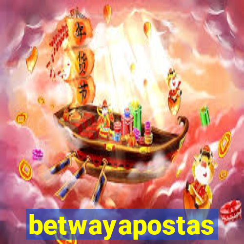 betwayapostas