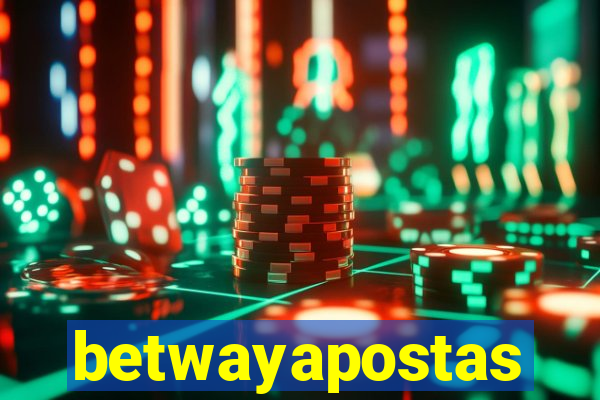 betwayapostas