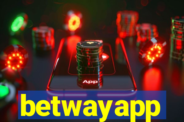 betwayapp